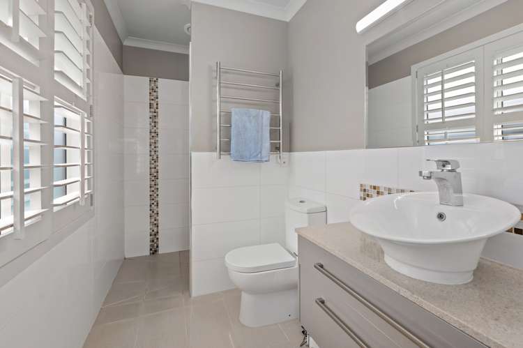 13 Kipling Crescent Owhata_14