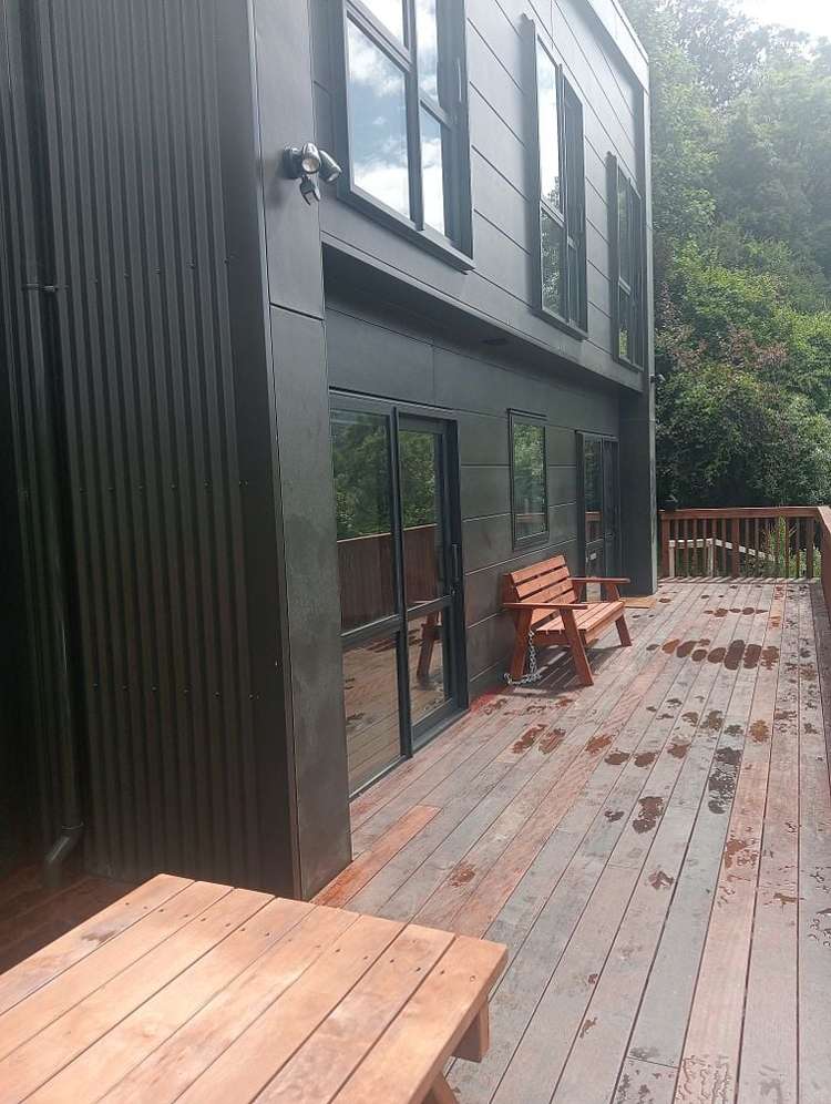 A/161 Queen Street North Dunedin_19