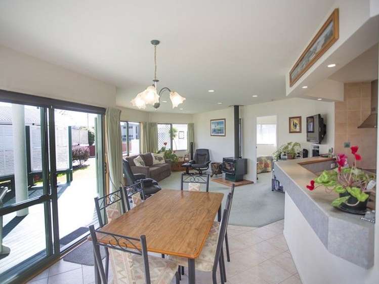 105b Kiwi Road Whangamata_10