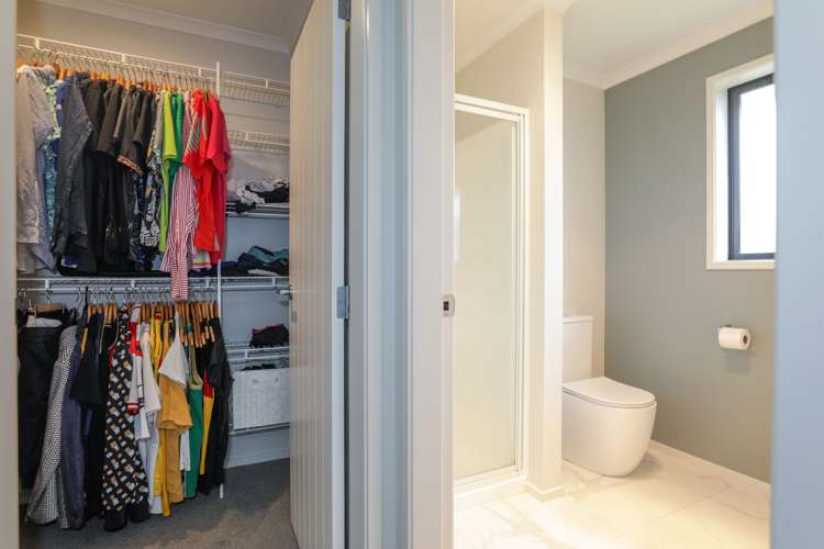 12b Uta Street Utuhina_10