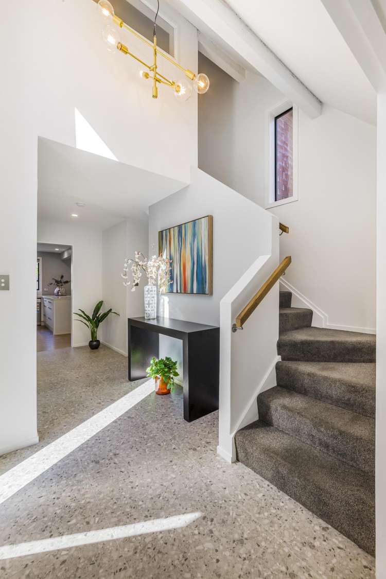 17 Sayers Crescent Ilam_6