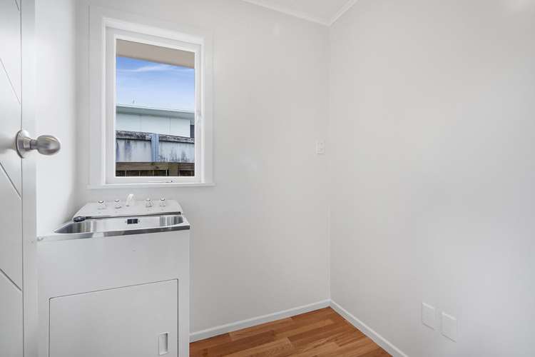 79 Alderson Road Fairview Downs_21