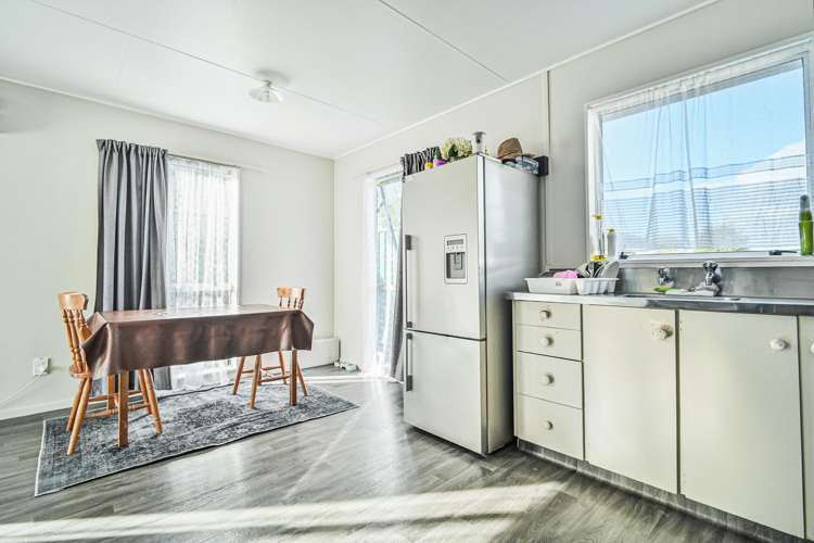 34B Ramsey Crescent Flaxmere_5