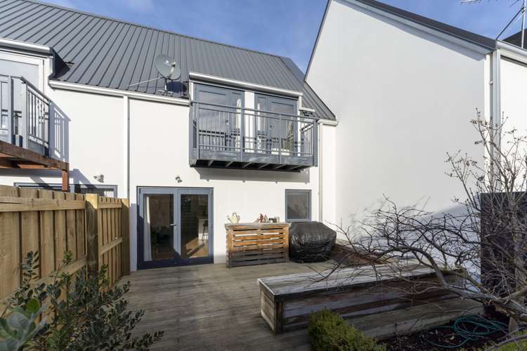 3/27 Cornwall Street Saint Albans_15