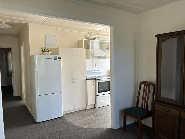 6 Mueller Street 10511_10