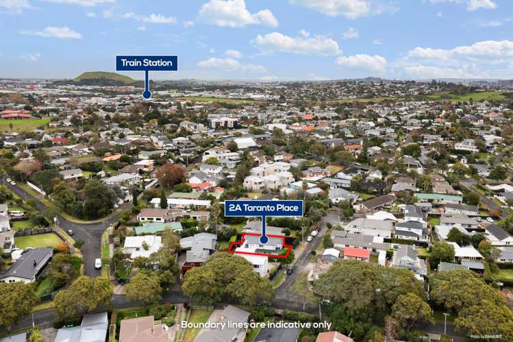 2A Taranto Place Glendowie_18