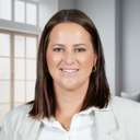 Brooke Woolsey