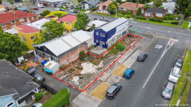 758 Dominion Road Mount Eden_5