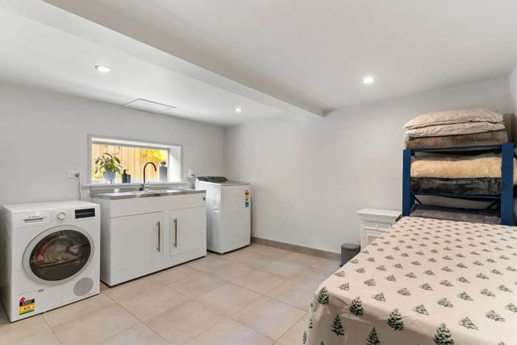12 Fairleigh Avenue Mt Albert_23