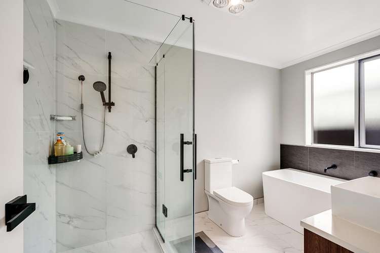 504 Webb Drive Chartwell_13