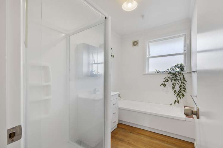 25a Monrad Street Highbury_16