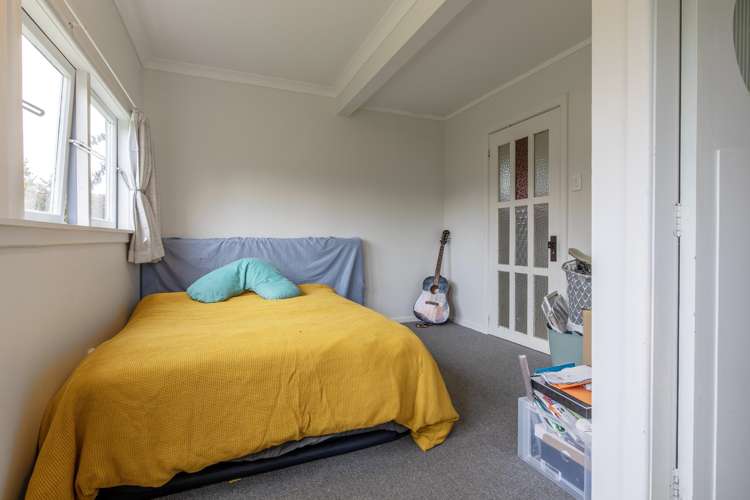 2b Mcgreevy Street Waipawa_10