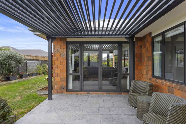 6 Taiwhenua Street Rangiora_12