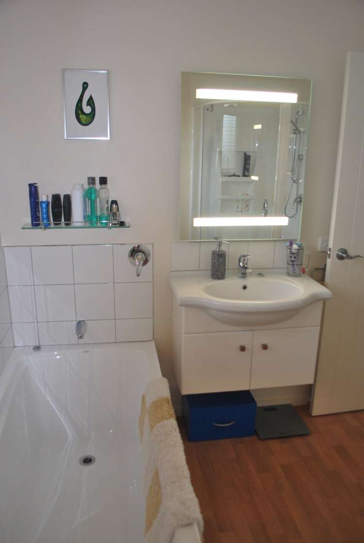 41 Jackson Street Te Anau_14