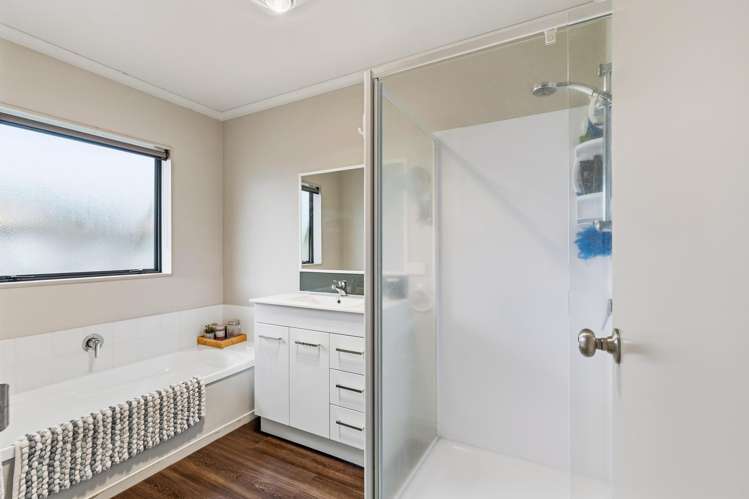 2 Ashworth Place Matamata_12