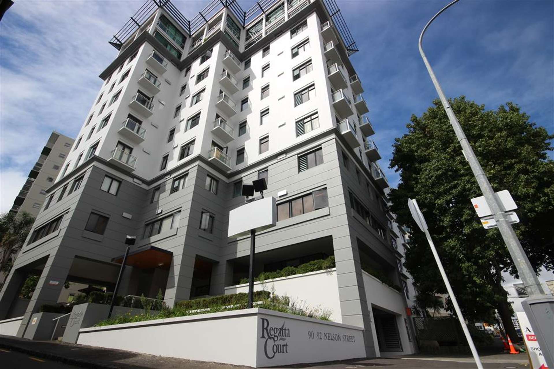 5e/92 Nelson Street Auckland Central_0