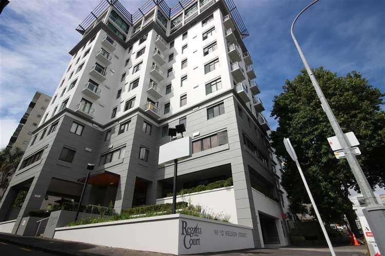 5e/92 Nelson Street Auckland Central_0
