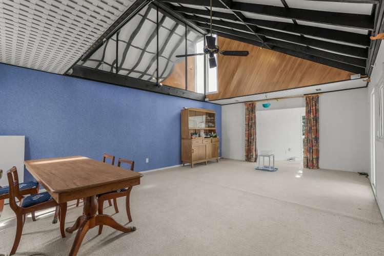 24 The Crowsnest Whitby_14