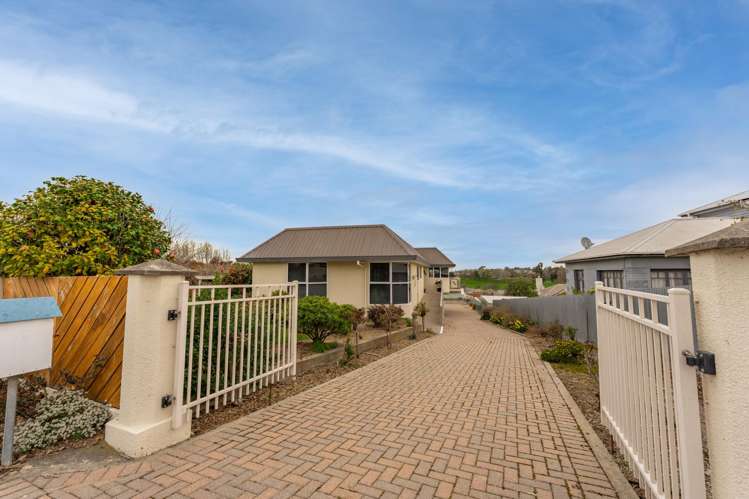 11 Waimataitai Street_3