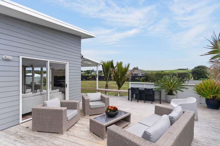 22 Spinnaker Lane Mangawhai_14