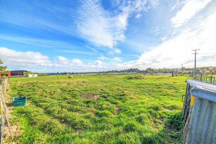 55 Roots Street East Feilding_15