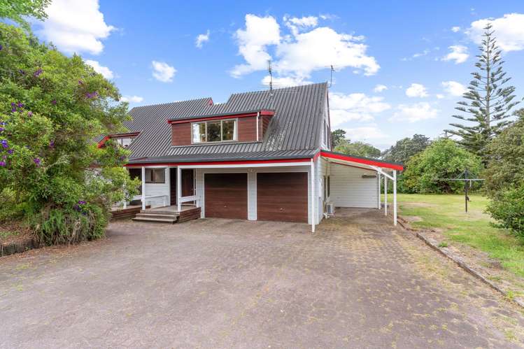 38B Waimarie Road Whenuapai_1
