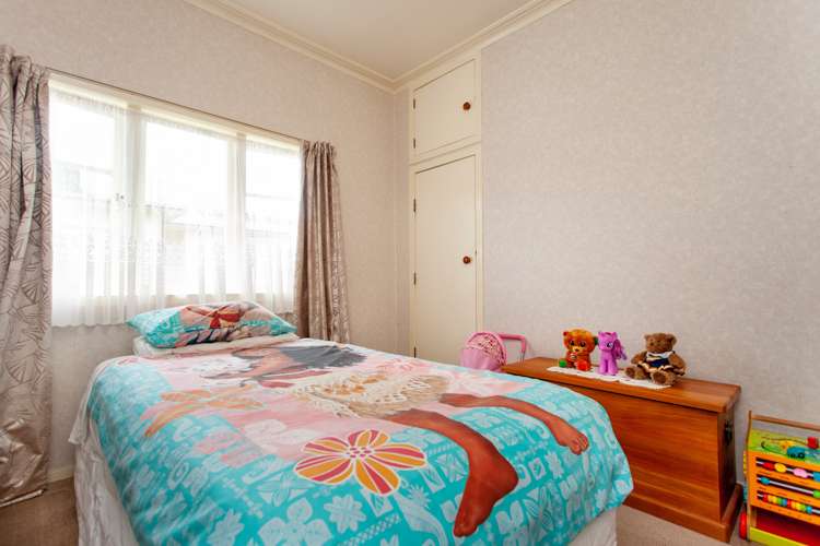 21 Bent Street Putaruru_14