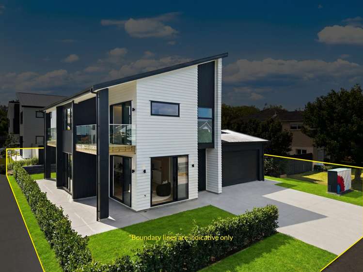 46 Anchorage Drive Karaka_15