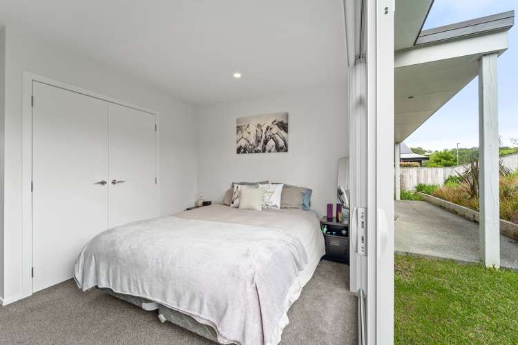 45 Laly Haddon Place Matakana_15