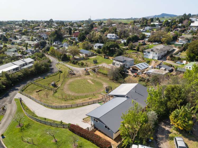 83 Awaiti Place Hairini_18