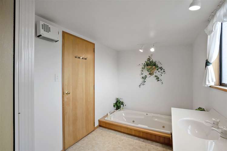 10 Janelle Place Rangiora_16