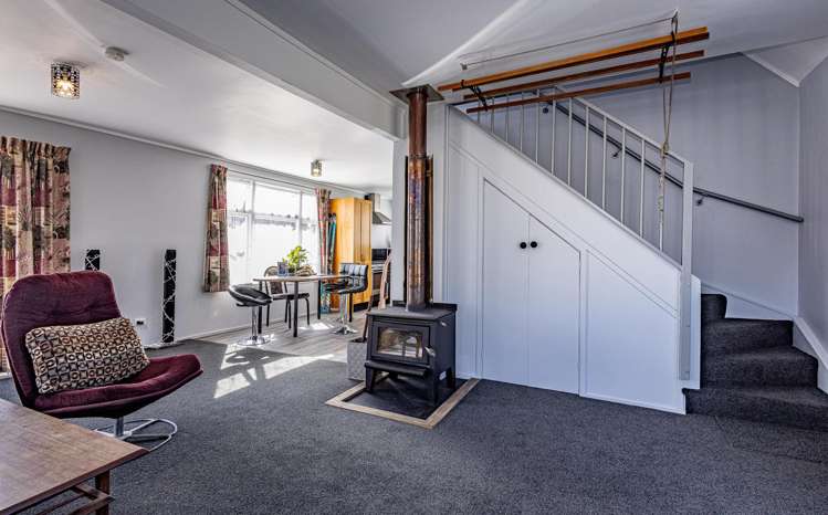 57 Duncan Street Raetihi_8