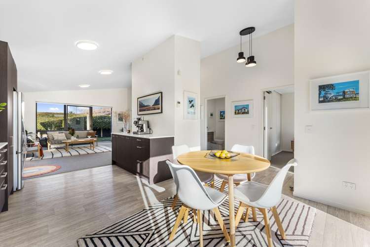 3c Torrington Crescent Glen Innes_5