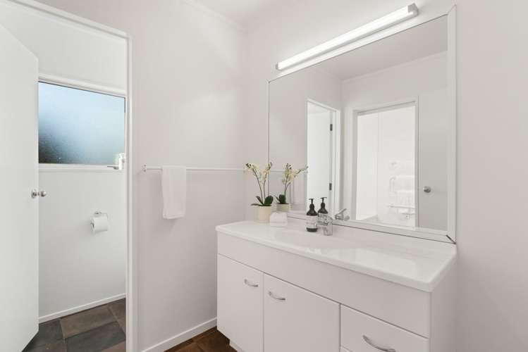 23 Grace Crescent 1140_16
