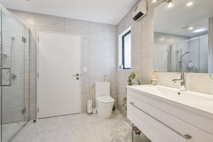 41 Clydesdale Way Lincoln_20