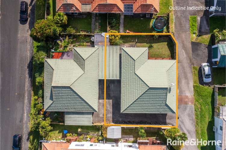 1/55 Sungrove Rise Sunnyvale_20