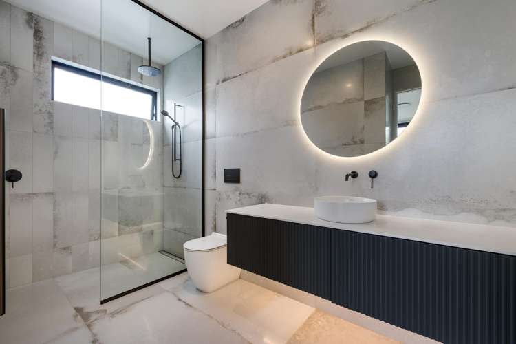 32 Chapter Street Merivale_27
