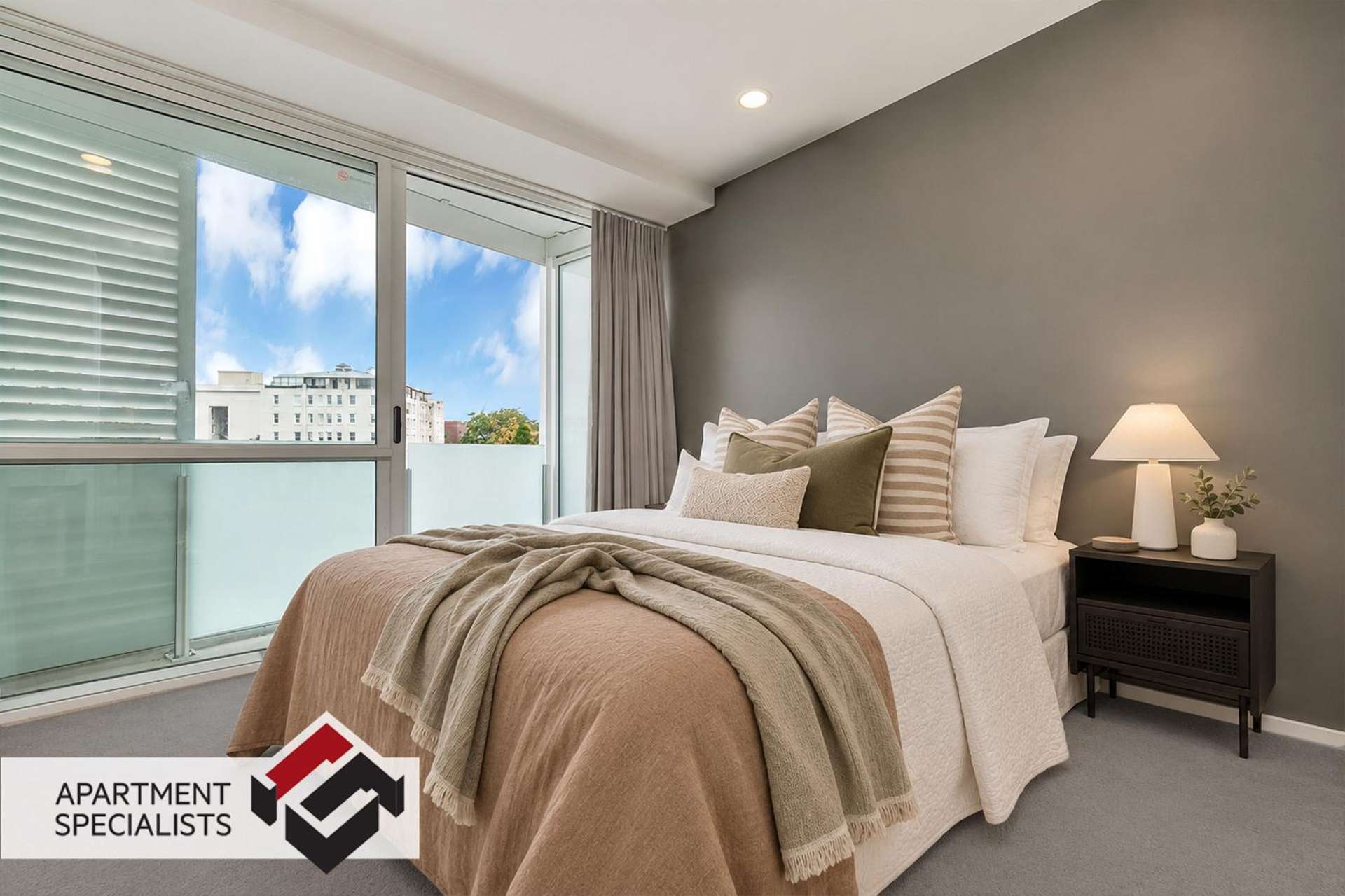 10 Waterloo Quadrant Auckland Central_0