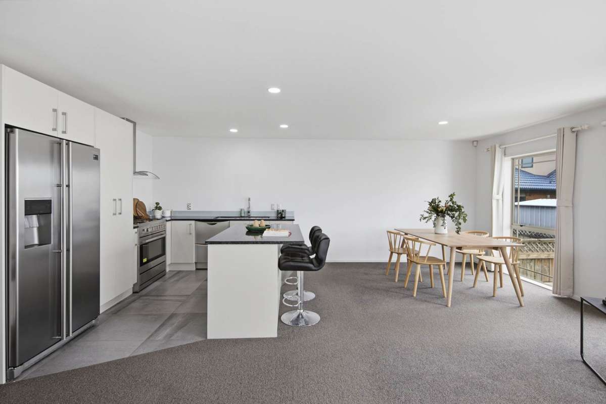 143C Hobsonville Road_4