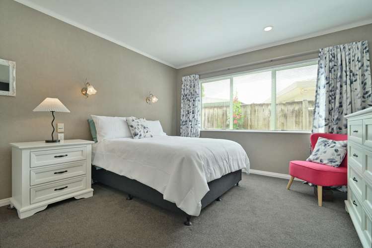 1/217 Mcleod Street Camberley_10