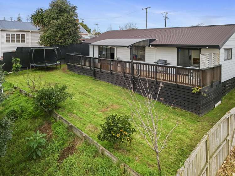 61 Kimihia Road Huntly_16