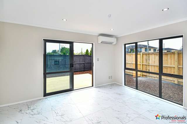 18A Allenby Road Papatoetoe_2