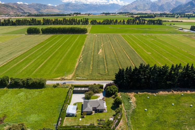 37 Domain Road Hawea Flat_5