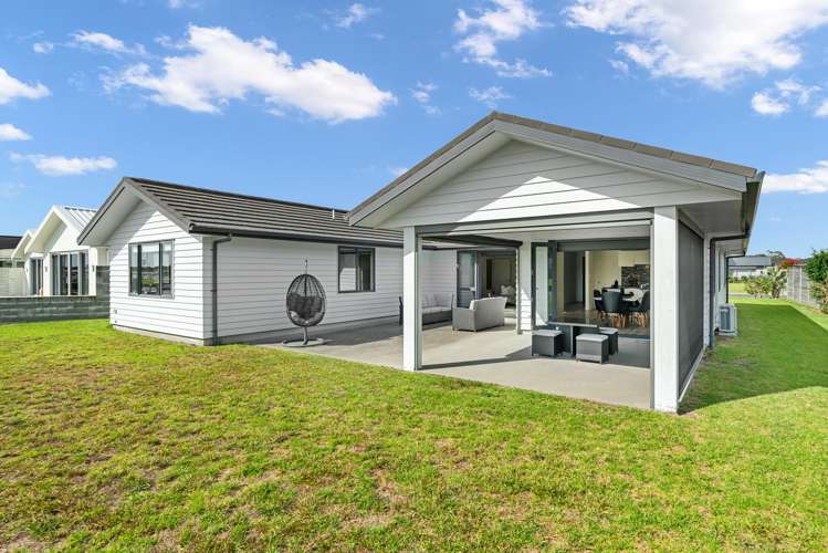 21 Waitemata Drive One Tree Point_4