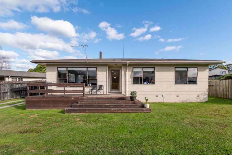 118 Homedale Street_1
