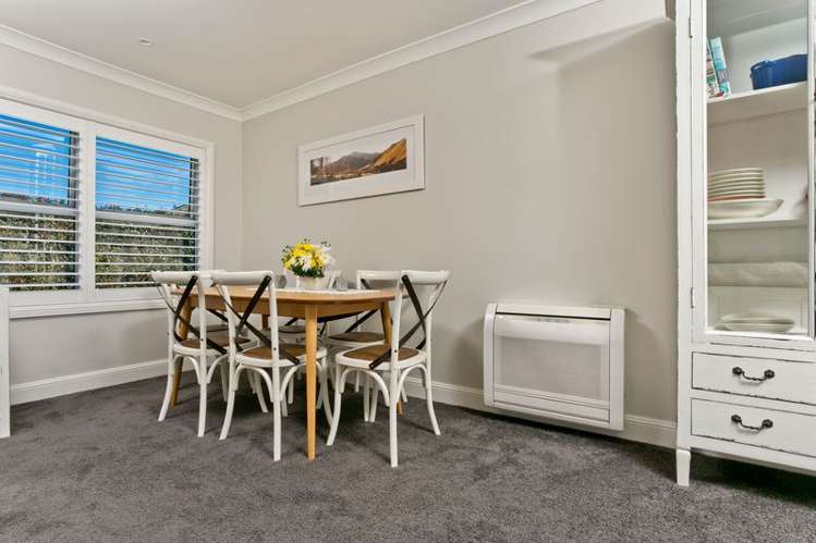 5/27 Sanders Avenue Takapuna_6
