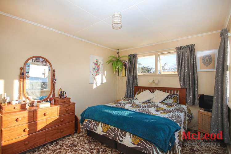 17 Gray Street Hinds_7