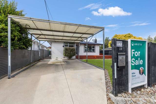 23 Leeds Street Milson_4