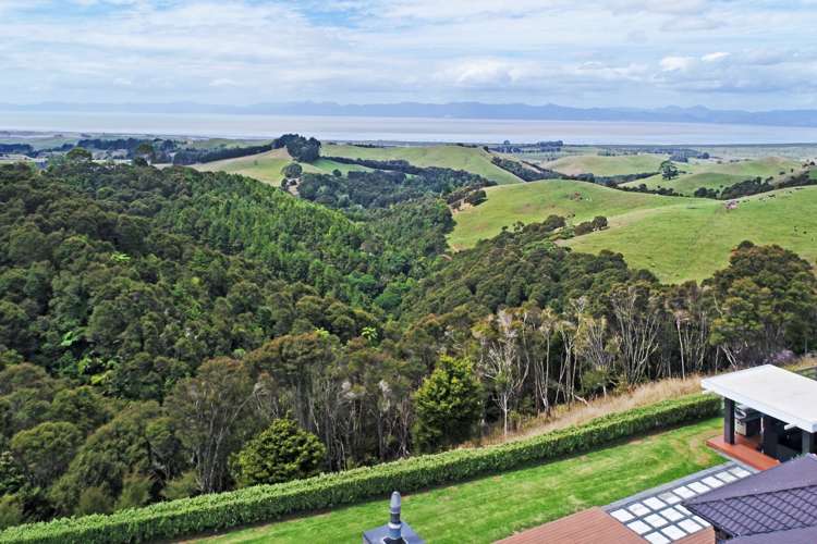 97 Rataroa Road Miranda_2