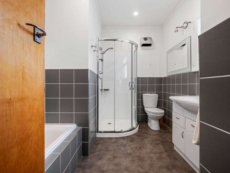 31 George Street Morrinsville_22